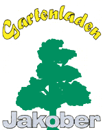 Gartenladen